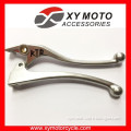 brake and clutch lever locking bicycle brake lever adjustable brake and clutch levers